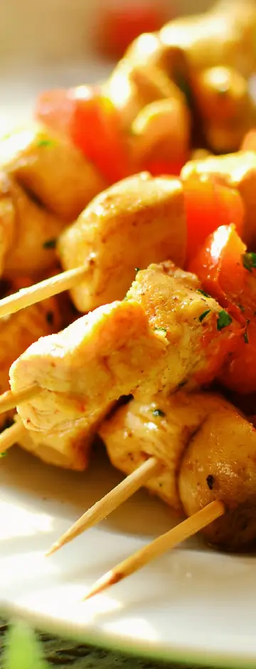 株式会社アーチ