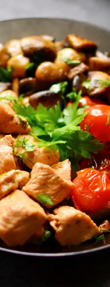 株式会社アーチ