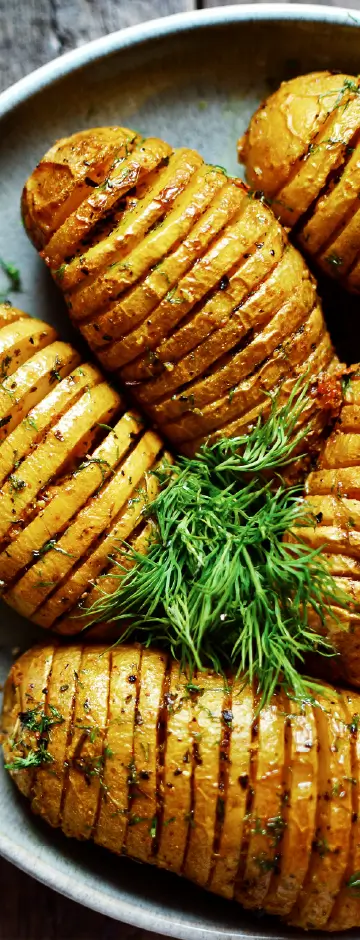 株式会社アーチ