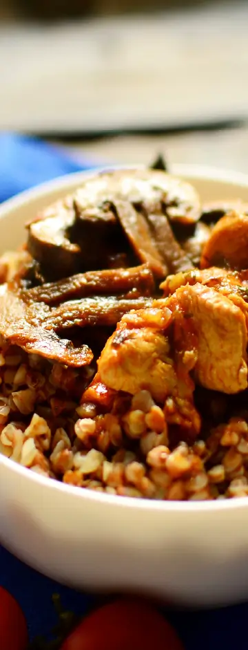 株式会社アーチ