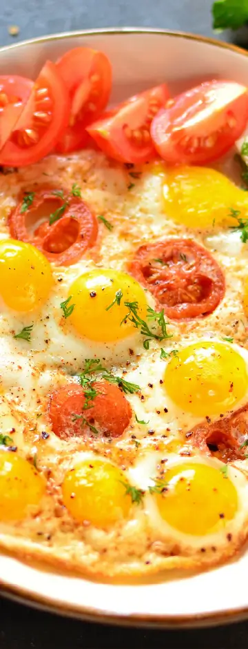 株式会社アーチ