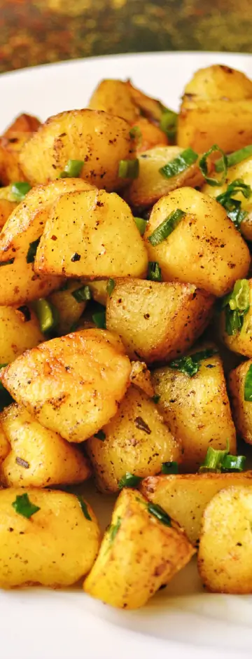 株式会社アーチ