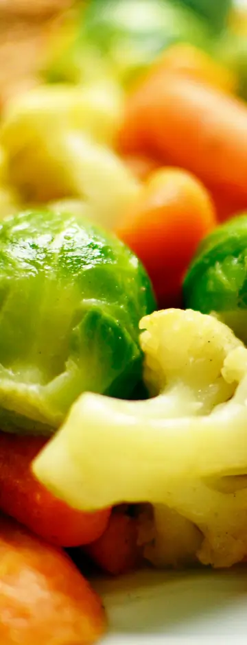 株式会社アーチ