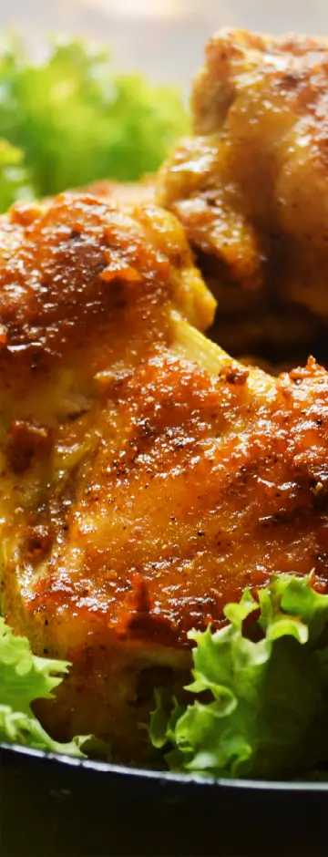 株式会社アーチ