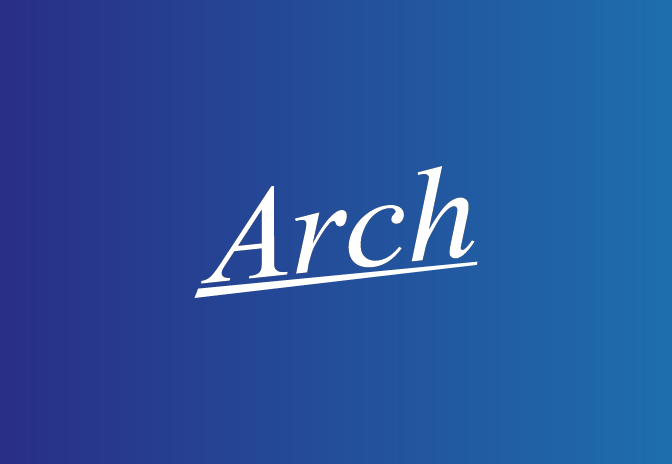 東京都HACCP認証を取得しました